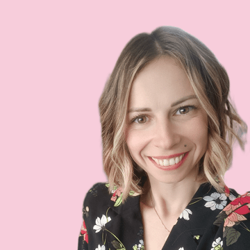 Esthéticienne & Massage à domicile, Biganos - Aurélie