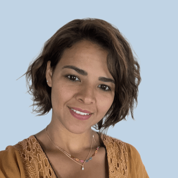 Coiffeuse à domicile, Mureaux - Morgana