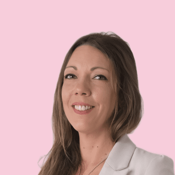 Massage à domicile, Toulon - Fleur