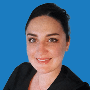 Esthéticienne & Massage à domicile, Blanzat - Sarah