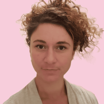 Massage à domicile, Belberaud - Elodie