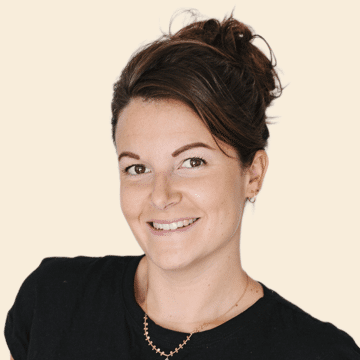 Massage à domicile, Biarritz - Maud