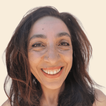 Massage à domicile, Marseille 4e Arrondissement - Laurence