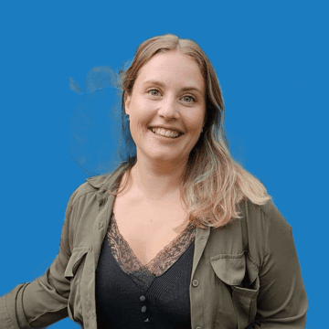 Massage à domicile, Mennecy - Charlène