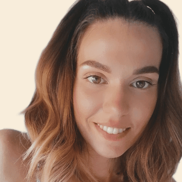 Esthéticienne & Massage à domicile, Cornebarrieu - Carolina