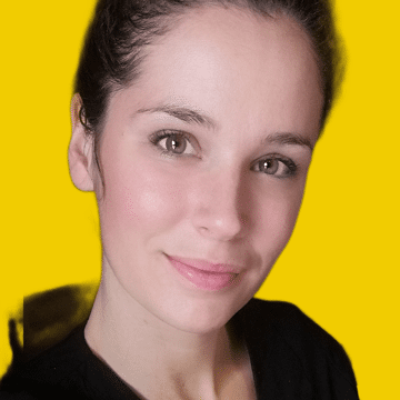 Massage à domicile, Jonage - Julie