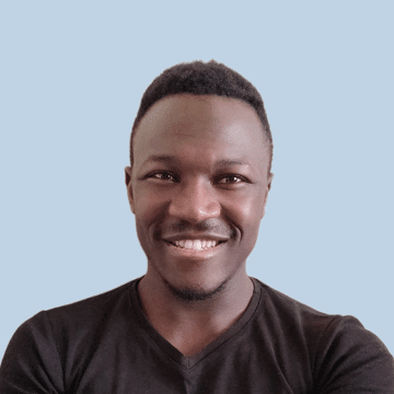 Massage à domicile, Bondy - Moussa