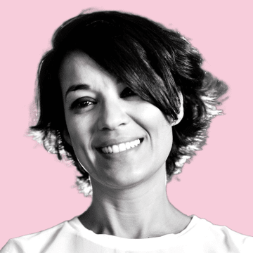 Massage & Coach sportif à domicile, Toulon - Faiza