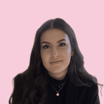 Esthéticienne à domicile, Essarts-le-Roi - Margot