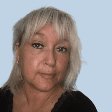 Esthéticienne & Massage à domicile, Vaires-sur-Marne - Sandrine