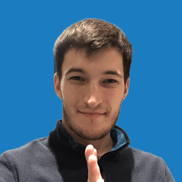 Massage à domicile, Angresse - Yann