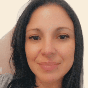 Massage à domicile, Miramas - Jenny