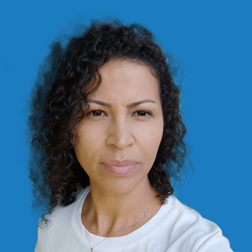 Esthéticienne & Massage à domicile, Heaulme - Hind