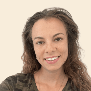 Esthéticienne & Massage à domicile, Ergué-Gabéric - Tiphaine