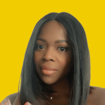 Esthéticienne à domicile, Vanves - Valérie