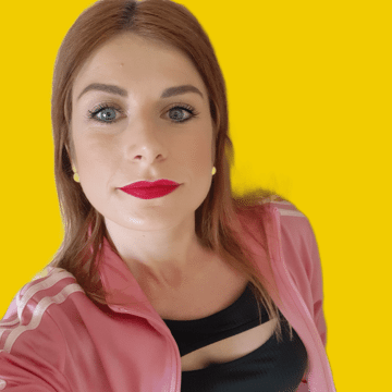 Esthéticienne à domicile, Nostang - Tiphaine