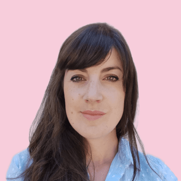 Esthéticienne & Massage à domicile, Wasselonne - Marie