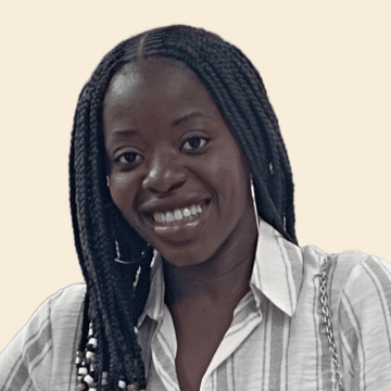 Aide ménagère à domicile, Roubaix - Simony