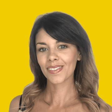 Esthéticienne & Massage à domicile, Castelnau-le-Lez - Claire