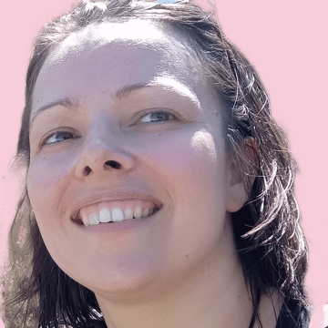 Massage à domicile, Wingersheim les Quatre Bans - Deborah