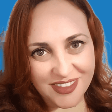 Aide ménagère à domicile, Blanc-Mesnil - Naouel