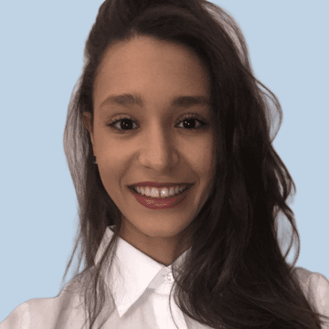 Nounou à domicile, Brunoy - Amani Fatiha