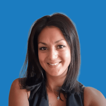 Esthéticienne & Massage à domicile, Auneau-Bleury-Saint-Symphorien - Christelle