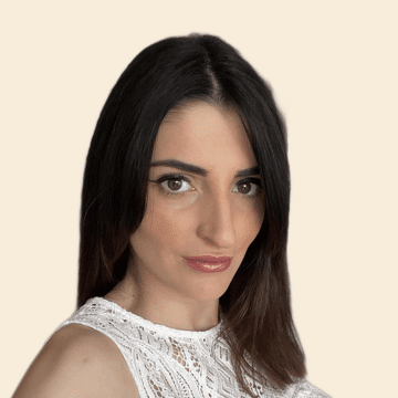 Coiffeuse à domicile, Bruges - Maylis