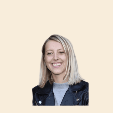 Coiffeuse à domicile, Mornant - Amalia