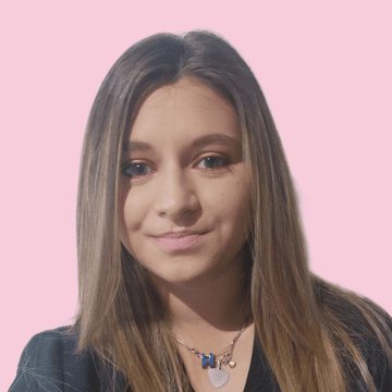 Esthéticienne & Massage à domicile, Anse - Margaux