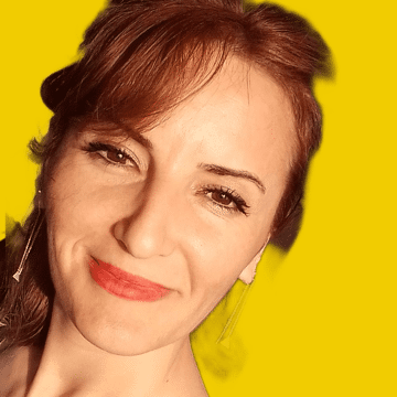 Nounou & Aide ménagère à domicile, Aubervilliers - Sabrina