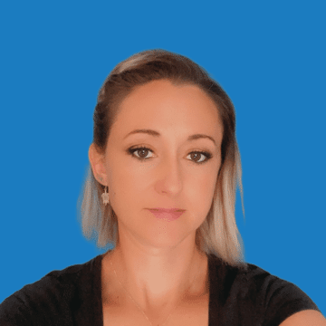 Massage à domicile, Saint-Symphorien (Gironde) - Jennifer