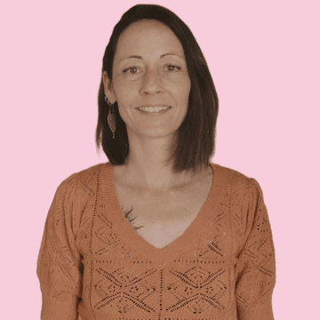 Massage à domicile, Ustaritz - Nathalie