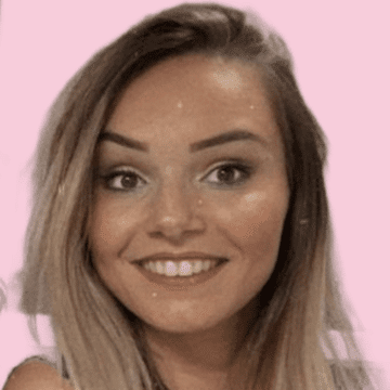 Esthéticienne & Massage à domicile, Roche-sur-Yon - Morgane