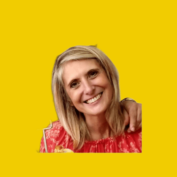 Coiffeuse à domicile, Fréjus - Sandrine