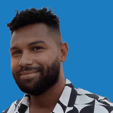 Coiffeur à domicile, Paris 17e Arrondissement - Paulo Roberto