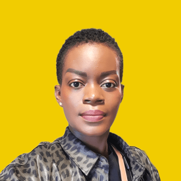 Esthéticienne à domicile, Brunoy - Lydie