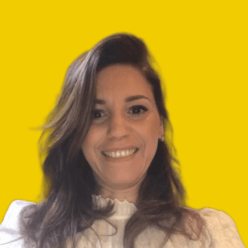 Esthéticienne & Massage & Coach sportif à domicile, Orléans - Samia