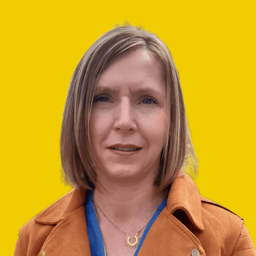 Esthéticienne & Massage à domicile, Lacroix-Saint-Ouen - Stéphanie