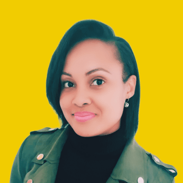 Esthéticienne à domicile, Sainte-Geneviève-des-Bois (Essonne) - Diana