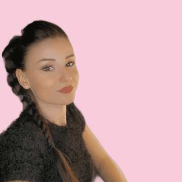 Esthéticienne à domicile, Saint-Arnoult-en-Yvelines - Marina