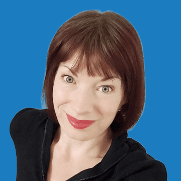 Massage à domicile, Oberhoffen-sur-Moder - Sarah