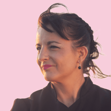 Esthéticienne & Massage à domicile, Saint-Laurent-d'Aigouze - Ludivine