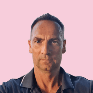 Massage & Coach sportif à domicile, Mougins - Grégoire