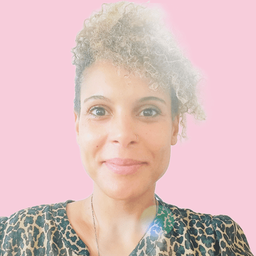 Massage à domicile, Suresnes - Julie