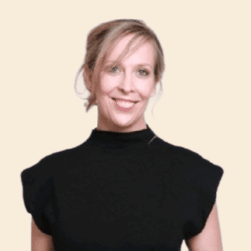 Esthéticienne à domicile, Châtillon (Hauts-de-Seine) - Susanna