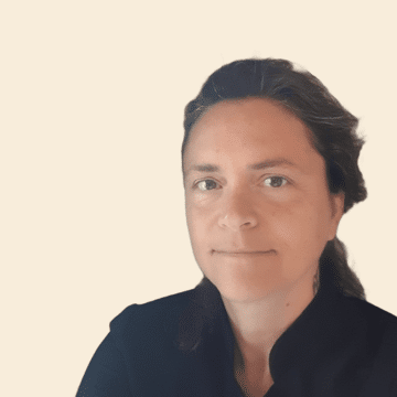 Massage à domicile, Crécy-la-Chapelle - Delphine