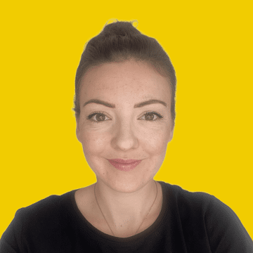 Esthéticienne & Massage à domicile, Gensac-sur-Garonne - Bérengère