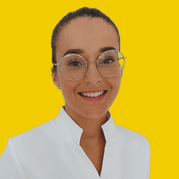 Esthéticienne & Massage à domicile, Bourg-lès-Valence - Audrey