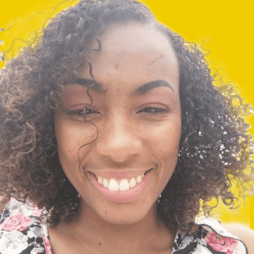 Coiffeuse à domicile, Marseille 2e Arrondissement - Marie